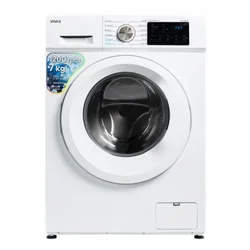 VIVAX HOME Mašina za pranje veša WFL-120712CI