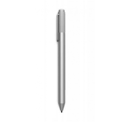 MICROSOFT Surface Pro Pen - srebrn 4096 pressure points (EYU-00014)