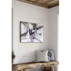 Slika Wallity Ersyfdc150, 70x100 cm