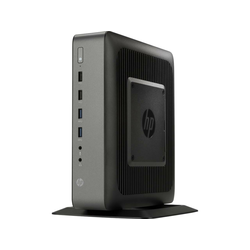 HP t620 Plus Flexible Thin Client