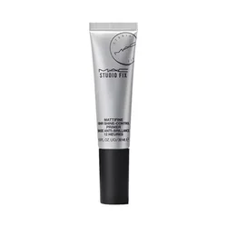 MAC Studio Fix Mattifine Prajmer Prajmeri za lice i fiksatori za šminku