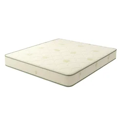 Dušek Single Comfort 90x200 cm + Poklon set