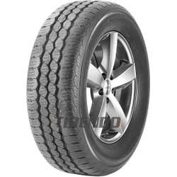 Maxxis CR966 Trailermaxx ( 155/80 R13 91/89N )