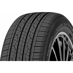 Nexen NPriz RH7a ( 235/60 R18 103H 4PR )