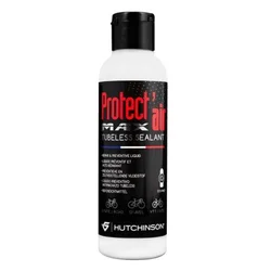 Hutchinson protect air max 150ml silant za gume ( 740581 )
