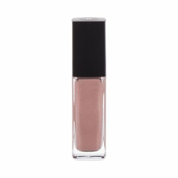 Chanel Ombre Premiére Laque sjenilo za oči 6 ml nijansa 26 Quartz Rose