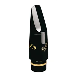ustnik saksofon tenor VANDOREN T9 V16