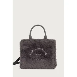 Karl Lagerfeld crossbody torbica ženska