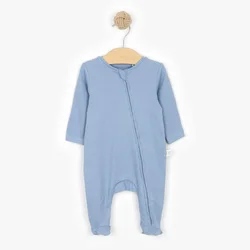 Just kiddin baby zeka LittleBear Dreams, 56-80
