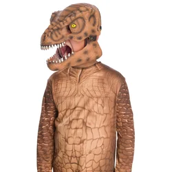 Epee Otroška maska T-Rex – Jurski svet