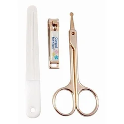 Canpol Baby set za higijenu