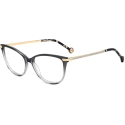 Carolina Herrera Naočare HER 0263 2M0