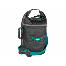 MAKITA večnamenska torba z navitjem E-05561