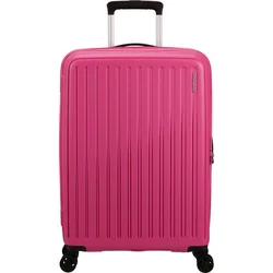 American Tourister MH3090002 Rožnata