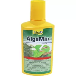 Tetra ALGUMIN 250 ml