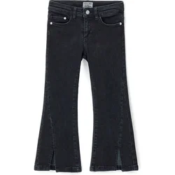 Original Marines hlače denim DH DFA3540F D črna 116
