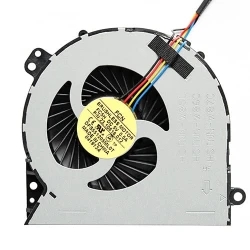 Ventilator HP ProBook 4540S 4545S 4740S 4745S