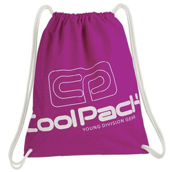 Sportska torba Cool Pack Sprint - Purple