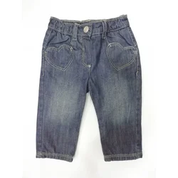 Pantalone KNZ1442054