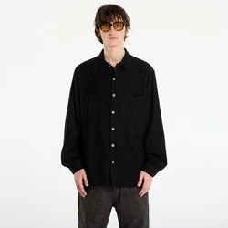 Srajca Rick Owens DRKSHDW Jumbo Outershirt Black L