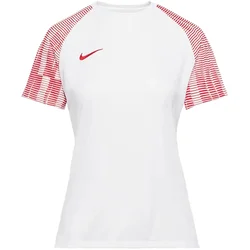 Nike Dres W NK DF ACADEMY JSY SS