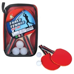 Stoni tenis set ( 1042341 )