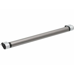 Thule Roller Xt M