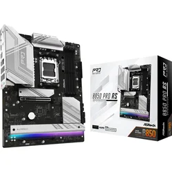 Matična plošča ASRock B850 Pro RS