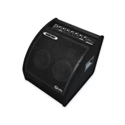 Carlsbro EDA 200S | 200W Pojačalo za elektronske bubnjeve