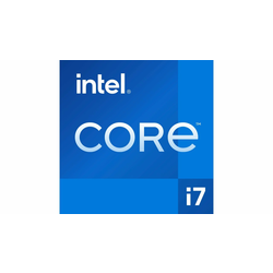 Intel Core i7-12700 Processor