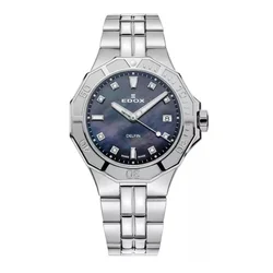 Ure Edox 53020 3M NANND