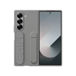 Samsung Galaxy maska za mobitel Z Fold6 - Gray