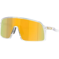 Oakley Sutro Naočare za sunce OO 9406 C8