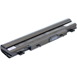 Sign Baterija za Acer Aspire E5 in Aspire V3 itd.