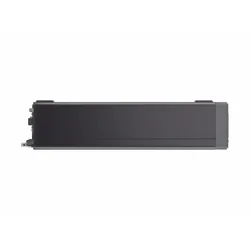 Lenovo ThinkCentre neo 30s G5 i5 16GB 512GB 13DK003MYA