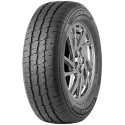 Fronway Icepower 989 ( 235/65 R16C 115/113R)