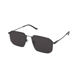 Sončna očala Emporio Armani EA2165D 3001/87