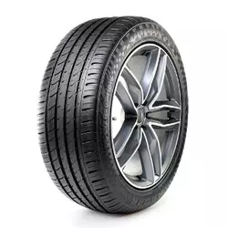 Radar Dimax R8+ RFT ( 275/45 R20 110Y XL, runflat )