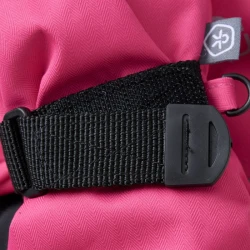 RUKAVICE COLOR KIDS DEČIJE WATERPROOF MITTEN