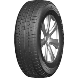 Wanli SW103 ( 225/70 R15C 112/110R 8PR )