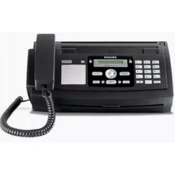 PHILIPS fax uređaj PPF631