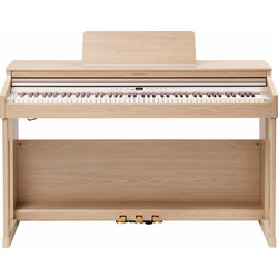 Roland RP701 Digitalni piano Light Oak