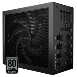Napajanje 1200W Be Quiet Dark Power 14 EU BP021EU