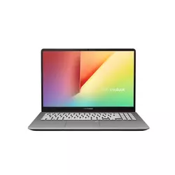 Asus prijenosno računalo VivoBook S15 S530FN-BQ079 i7-8565U/8GB/SSD256GB/MX150/15,6FHD/Endless (90NB0K45-M06650)