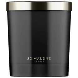 Jo Malone London Oud & Bergamot Mirisna sveća Mirišljave sveće