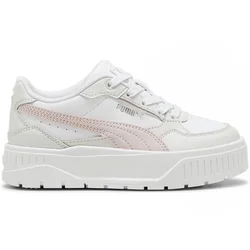 Puma patike Karmen II Idol PS za devojčice