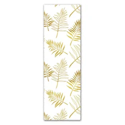 Namizni tekač 140x45 cm - Minimalist Cushion Covers