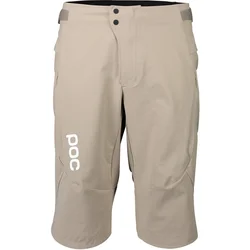 POC Ms Infinite All-mountain Shorts