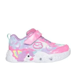 SKECHERS Patike unicorn charmer GT