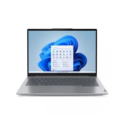 Laptop Lenovo ThinkBook 14 G6 14 R5-7430U 32GB M.2 512GB 21KJ008RYA